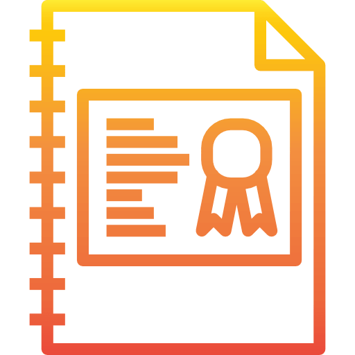 certificate-min