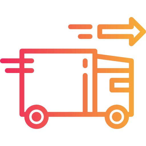 delivery-truck-min