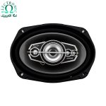 اسپیکر خربزه ای پایونیر مدل TS_A6995R
