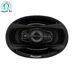 اسپیکر خربزه ای پایونیر مدل TS_A6995R