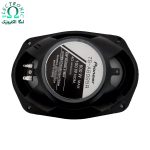 اسپیکر خربزه ای پایونیر مدل TS_A6995R