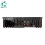 پخش صوتی خودرو برند پاواسونیک