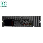 پخش صوتی خودرو برند آلفاپرو مدل 2204 Alpha Pro