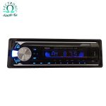 پخش صوتی خودرو برند استیلاک مدل Stelock 8248