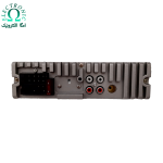 پخش صوتی خودرو برند استیلاک Stelock