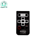 پخش صوتی خودرو برند استیلاک Stelock