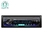 پخش صوتی خودرو برند استیلاک Stelock
