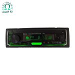 پخش صوتی خودرو برند استیلاک مدل Stelock 5260