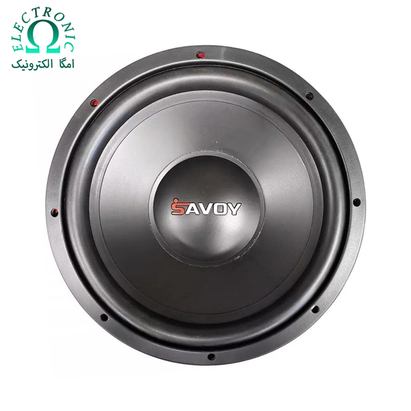 ساب ووفر ساووی