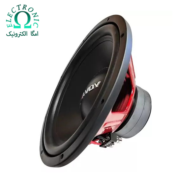 ساب ووفر ساووی