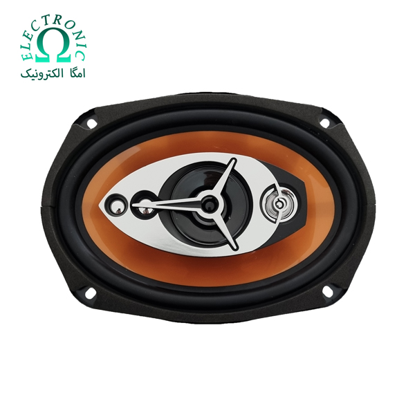 باند بیضی خودرو Savoy