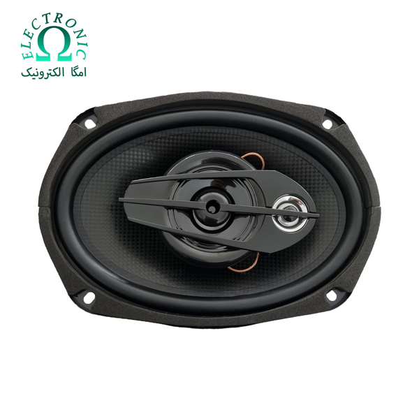 باند بیضی خودرو Savoy