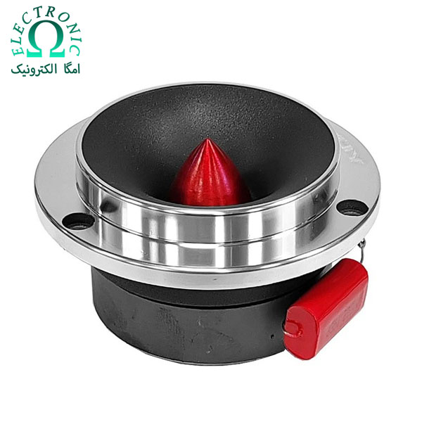سوپر تیوتر ساووی