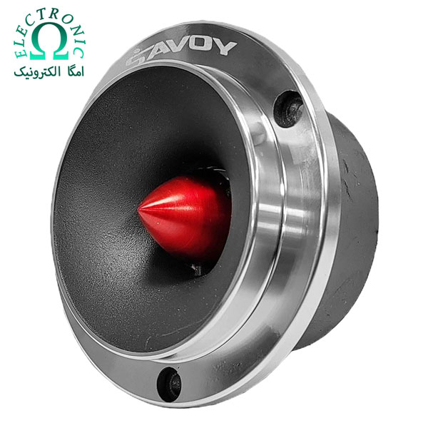 سوپر تیوتر ساووی