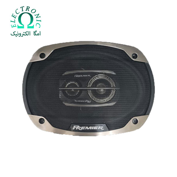 باند خودرو پریمیر 6965