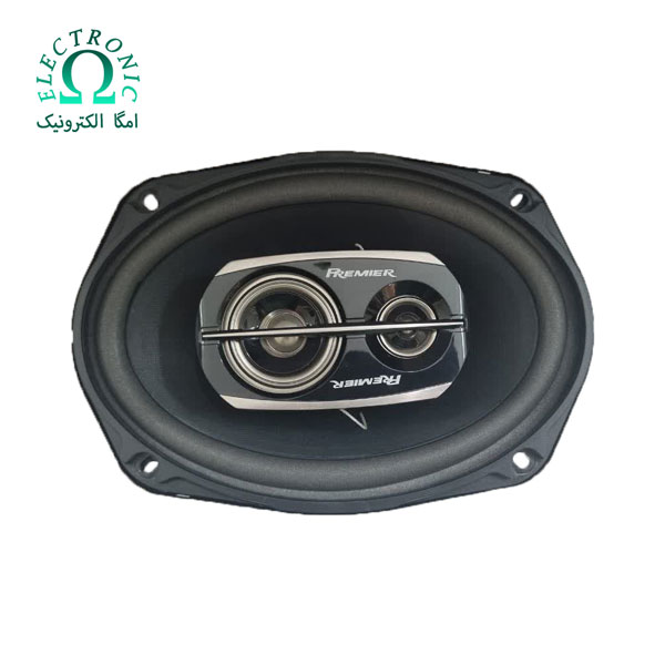 باند خودرو پریمیر 6965