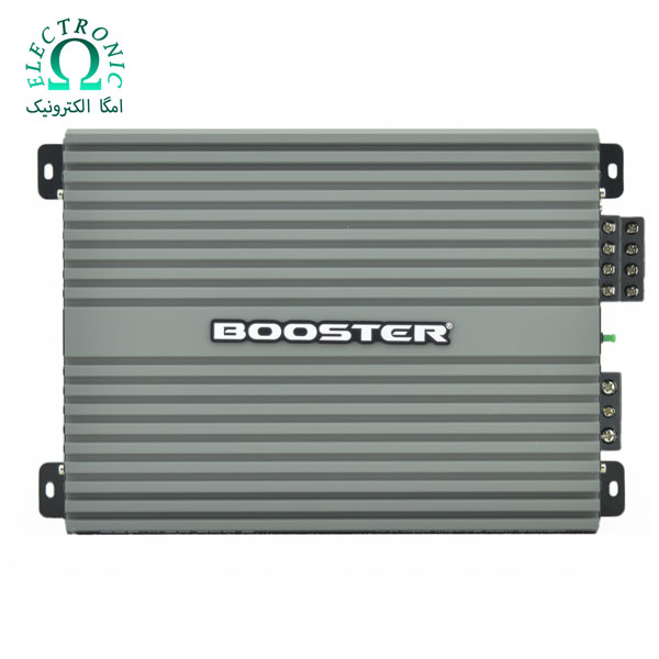 آمپلی فایر بوستر eco8