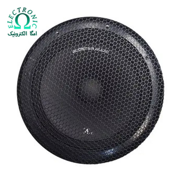 میدرنج بوستر مدل BM-10NX