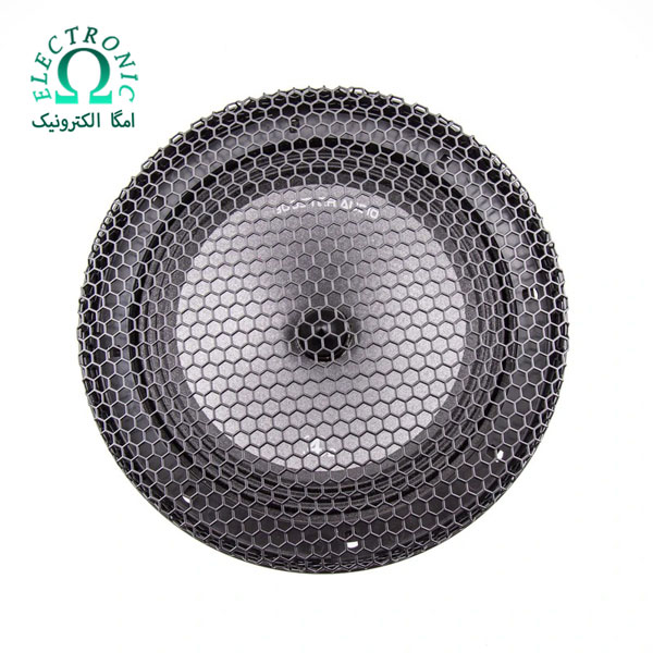 میدرنج بوستر مدل BM-8 ECO2