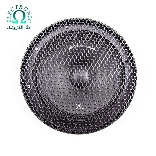 میدرنج بوستر مدل BM-8 ECO1