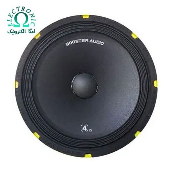 میدرنج بوستر مدل BM-10NX