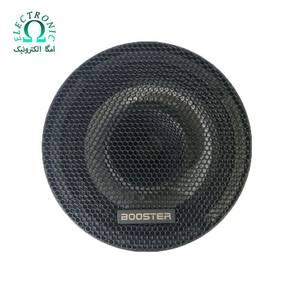میدرنج بوستر مدل BM-65 HQ6