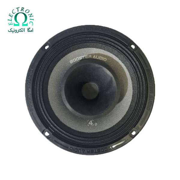 میدرنج بوستر مدل BM-65 HQ6