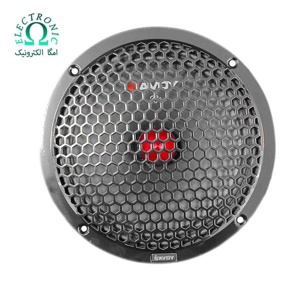 میدرنج 8 اینچ ساووی مدل SV-802