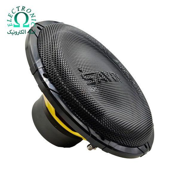 ساب ووفر ساووی مدل Savoy SV-123